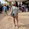 foundbytania
